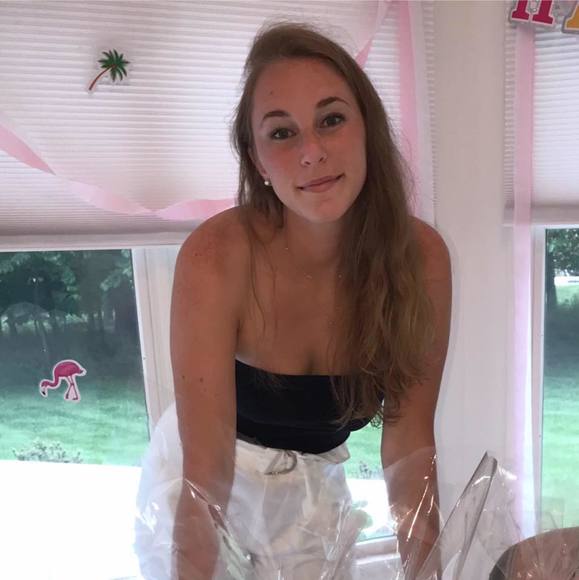 daniellekaden93